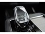 Volvo XC90 2.0 T8 AWD Ultra Bright B&W Four-C 22'' Massage