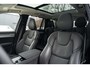 Volvo XC90 2.0 T8 AWD Ultra Bright B&W Four-C 22'' Massage