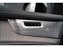Volvo XC90 2.0 T8 AWD Ultra Bright B&W Four-C 22'' Massage