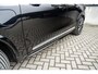 Volvo XC90 2.0 T8 AWD Ultra Bright B&W Four-C 22'' Massage