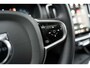 Volvo XC90 2.0 T8 AWD Ultra Bright B&W Four-C 22'' Massage