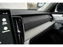 Volvo XC90 2.0 T8 AWD Ultra Bright B&W Four-C 22'' Massage