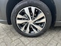 Suzuki S-Cross 1.4 Boosterjet Style Smart Hybrid