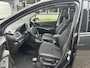 Suzuki S-Cross 1.4 Boosterjet Style Smart Hybrid