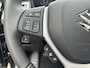 Suzuki S-Cross 1.4 Boosterjet Style Smart Hybrid