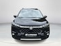 Suzuki S-Cross 1.4 Boosterjet Style Smart Hybrid