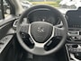 Suzuki S-Cross 1.4 Boosterjet Style Smart Hybrid