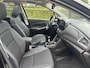 Suzuki S-Cross 1.4 Boosterjet Style Smart Hybrid