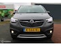 Opel Crossland X 1.2 Turbo 110 PK Edition 2020, Trekhaak, Navi, App connect, Pdc Voor + achter + camera, Cruise, Clima, Donker glas