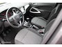 Opel Crossland X 1.2 Turbo 110 PK Edition 2020, Trekhaak, Navi, App connect, Pdc Voor + achter + camera, Cruise, Clima, Donker glas