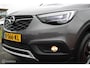 Opel Crossland X 1.2 Turbo 110 PK Edition 2020, Trekhaak, Navi, App connect, Pdc Voor + achter + camera, Cruise, Clima, Donker glas