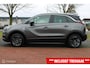 Opel Crossland X 1.2 Turbo 110 PK Edition 2020, Trekhaak, Navi, App connect, Pdc Voor + achter + camera, Cruise, Clima, Donker glas