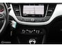 Opel Crossland X 1.2 Turbo 110 PK Edition 2020, Trekhaak, Navi, App connect, Pdc Voor + achter + camera, Cruise, Clima, Donker glas
