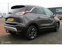Opel Crossland X 1.2 Turbo 110 PK Edition 2020, Trekhaak, Navi, App connect, Pdc Voor + achter + camera, Cruise, Clima, Donker glas
