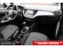 Opel Crossland X 1.2 Turbo 110 PK Edition 2020, Trekhaak, Navi, App connect, Pdc Voor + achter + camera, Cruise, Clima, Donker glas