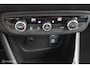Opel Crossland X 1.2 Turbo 110 PK Edition 2020, Trekhaak, Navi, App connect, Pdc Voor + achter + camera, Cruise, Clima, Donker glas