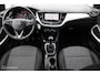 Opel Crossland X 1.2 Turbo 110 PK Edition 2020, Trekhaak, Navi, App connect, Pdc Voor + achter + camera, Cruise, Clima, Donker glas