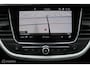 Opel Crossland X 1.2 Turbo 110 PK Edition 2020, Trekhaak, Navi, App connect, Pdc Voor + achter + camera, Cruise, Clima, Donker glas