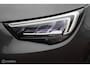 Opel Crossland X 1.2 Turbo 110 PK Edition 2020, Trekhaak, Navi, App connect, Pdc Voor + achter + camera, Cruise, Clima, Donker glas