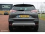 Opel Crossland X 1.2 Turbo 110 PK Edition 2020, Trekhaak, Navi, App connect, Pdc Voor + achter + camera, Cruise, Clima, Donker glas