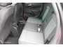 Opel Crossland X 1.2 Turbo 110 PK Edition 2020, Trekhaak, Navi, App connect, Pdc Voor + achter + camera, Cruise, Clima, Donker glas