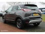 Opel Crossland X 1.2 Turbo 110 PK Edition 2020, Trekhaak, Navi, App connect, Pdc Voor + achter + camera, Cruise, Clima, Donker glas