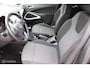 Opel Crossland X 1.2 Turbo 110 PK Edition 2020, Trekhaak, Navi, App connect, Pdc Voor + achter + camera, Cruise, Clima, Donker glas