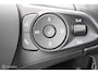 Opel Crossland X 1.2 Turbo 110 PK Edition 2020, Trekhaak, Navi, App connect, Pdc Voor + achter + camera, Cruise, Clima, Donker glas