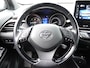 Toyota C-HR 1.8 Hybrid Dynamic TREKH. | ACC | ECC | LMV | CAMERA