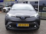 Toyota C-HR 1.8 Hybrid Dynamic TREKH. | ACC | ECC | LMV | CAMERA