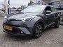 Toyota C-HR 1.8 Hybrid Dynamic TREKH. | ACC | ECC | LMV | CAMERA