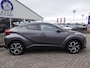 Toyota C-HR 1.8 Hybrid Dynamic TREKH. | ACC | ECC | LMV | CAMERA