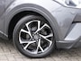 Toyota C-HR 1.8 Hybrid Dynamic TREKH. | ACC | ECC | LMV | CAMERA