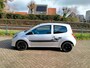 Renault Twingo 1.2-16V Authentique Airco ALLINPRIJS