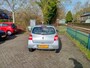 Renault Twingo 1.2-16V Authentique Airco ALLINPRIJS