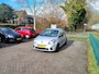 Renault Twingo 1.2-16V Authentique Airco ALLINPRIJS