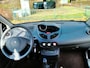 Renault Twingo 1.2-16V Authentique Airco ALLINPRIJS