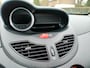Renault Twingo 1.2-16V Authentique Airco ALLINPRIJS