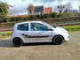 Renault Twingo 1.2-16V Authentique Airco ALLINPRIJS