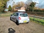 Renault Twingo 1.2-16V Authentique Airco ALLINPRIJS