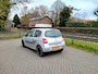 Renault Twingo 1.2-16V Authentique Airco ALLINPRIJS