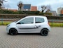 Renault Twingo 1.2-16V Authentique Airco ALLINPRIJS