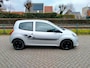 Renault Twingo 1.2-16V Authentique Airco ALLINPRIJS