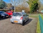 Renault Twingo 1.2-16V Authentique Airco ALLINPRIJS
