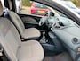 Renault Twingo 1.2-16V Authentique Airco ALLINPRIJS