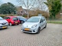 Renault Twingo 1.2-16V Authentique Airco ALLINPRIJS