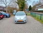 Renault Twingo 1.2-16V Authentique Airco ALLINPRIJS