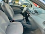Renault Twingo 1.2-16V Authentique Airco ALLINPRIJS