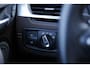 BMW X2 2.0i xDrive High Executive M-Sport*Perfect Onderh.*Pano/ACC/H&K/Leder/Stoelverw./HUD/Memorie/Rijstrook/LED/Camera/Parkeersens.V+A/19 inch LM*
