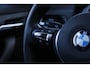 BMW X2 2.0i xDrive High Executive M-Sport*Perfect Onderh.*Pano/ACC/H&K/Leder/Stoelverw./HUD/Memorie/Rijstrook/LED/Camera/Parkeersens.V+A/19 inch LM*